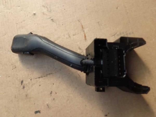 COMMODO VW/AUDI/SEAT/SKODA ( COTE ESSUIE GLACE ) - Vue 2